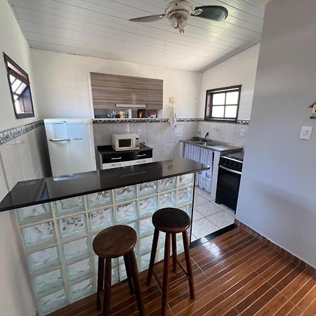 Villa Casa Maricá Esterno foto